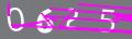 capsa